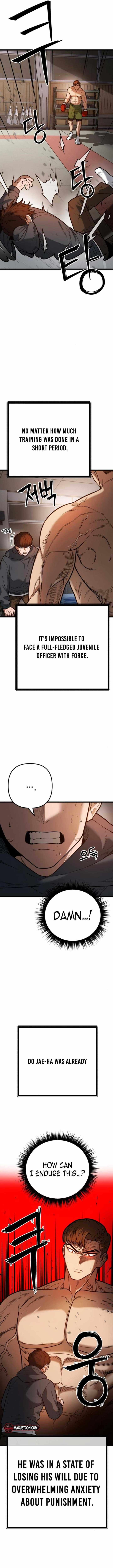 Chapter 4 - Image 3