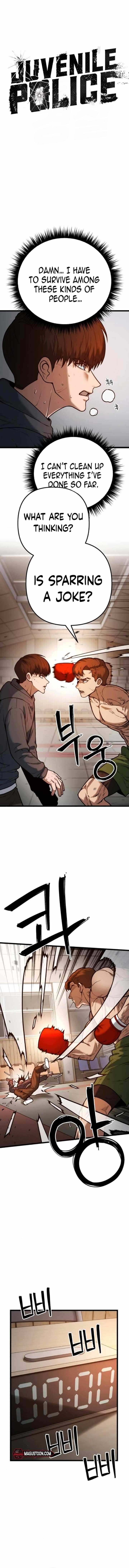 Chapter 4 - Image 4