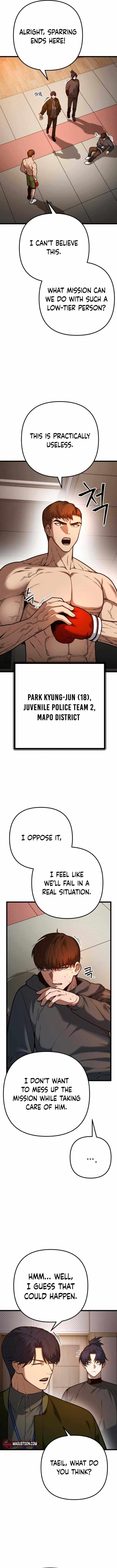Chapter 4 - Image 5
