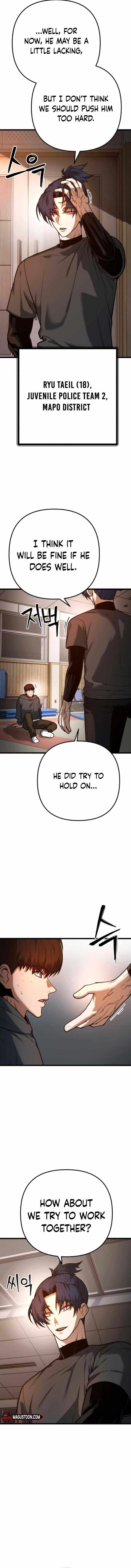 Chapter 4 - Image 6