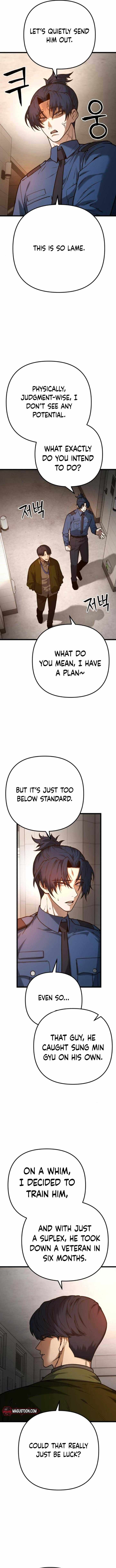 Chapter 4 - Image 7