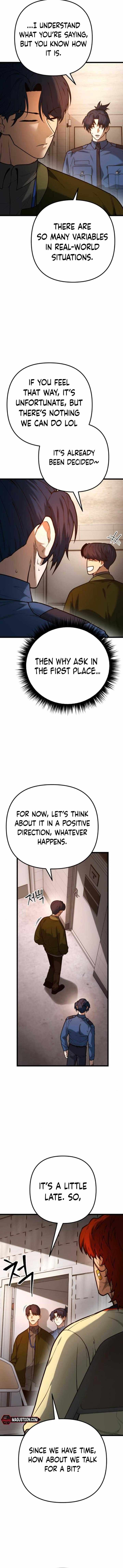 Chapter 4 - Image 8