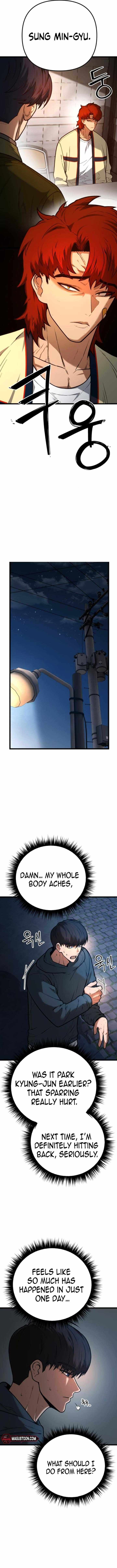 Chapter 4 - Image 9