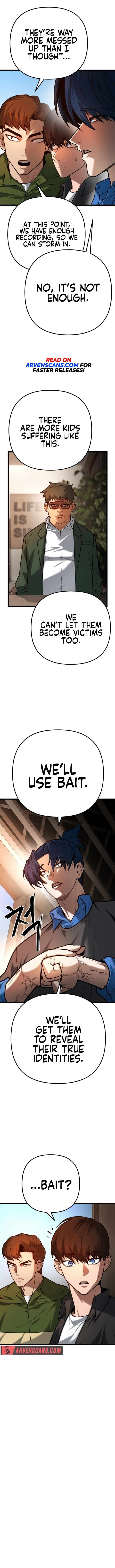 Chapter 5 - Image 10