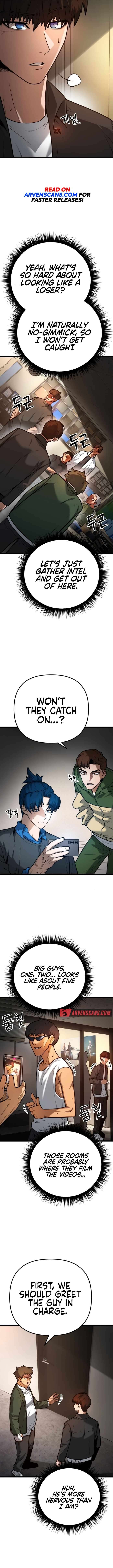 Chapter 5 - Image 12
