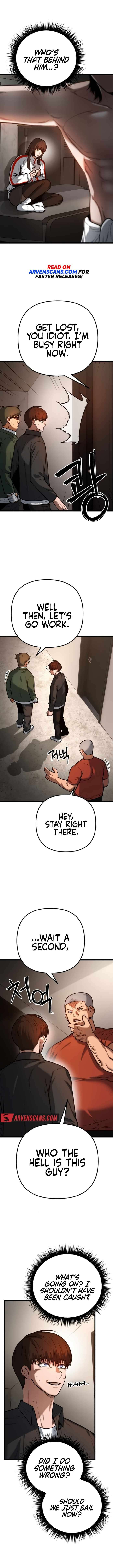 Chapter 5 - Image 14