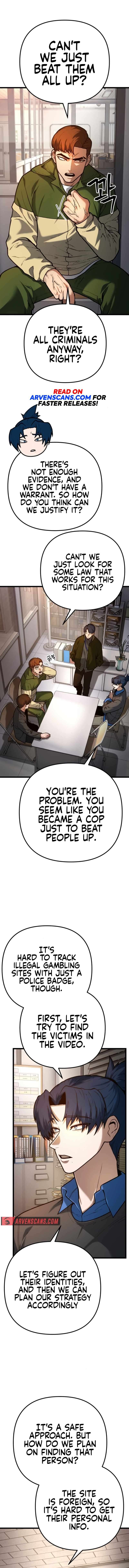 Chapter 5 - Image 2