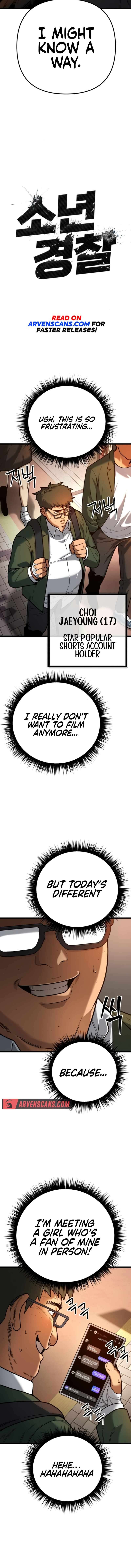 Chapter 5 - Image 4