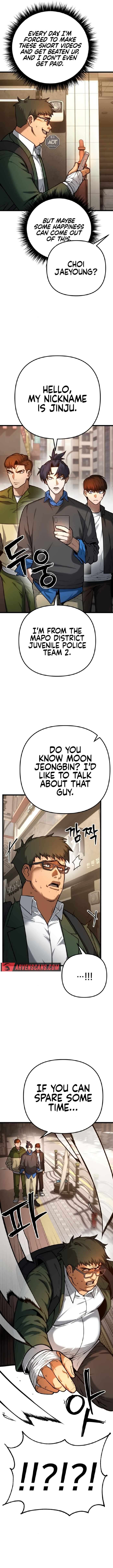 Chapter 5 - Image 5