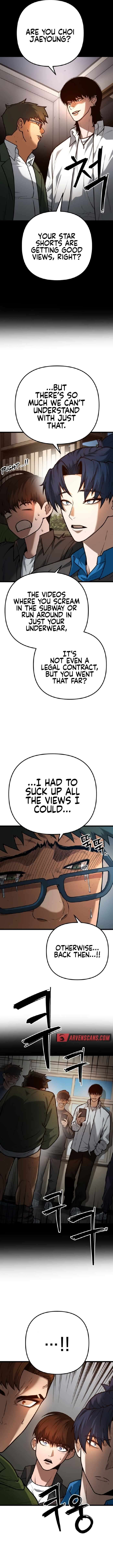 Chapter 5 - Image 9