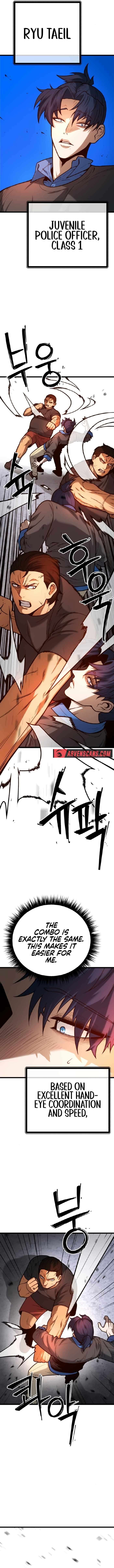 Chapter 6 - Image 11