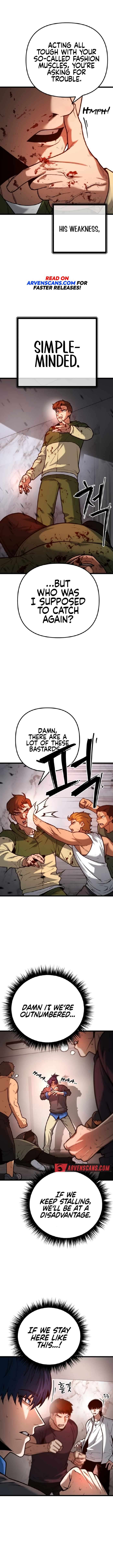 Chapter 6 - Image 16