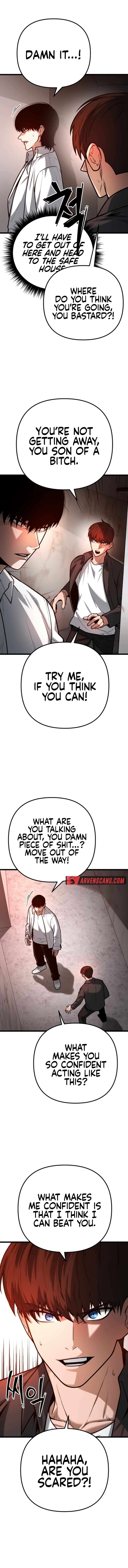 Chapter 6 - Image 17