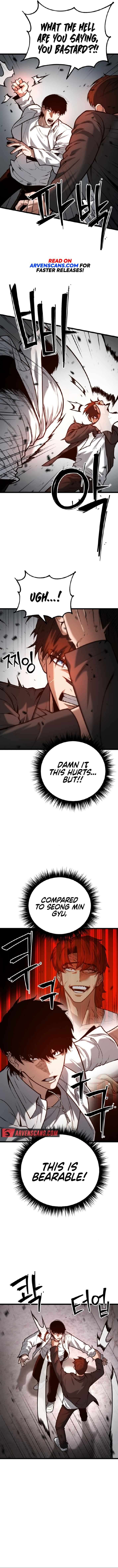 Chapter 6 - Image 18