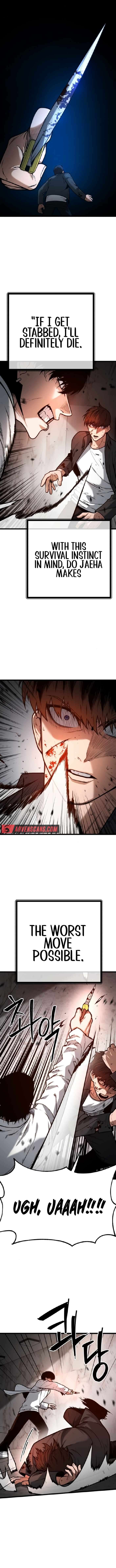 Chapter 6 - Image 21