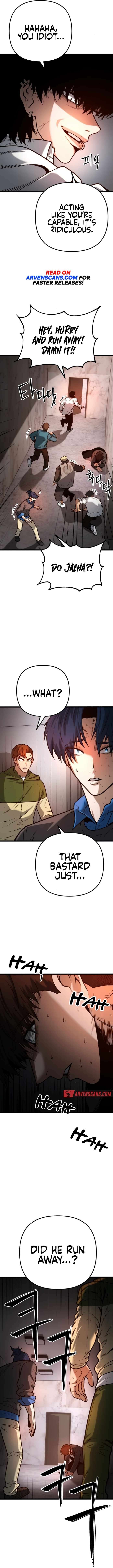 Chapter 6 - Image 22