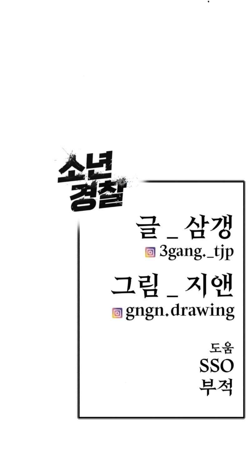 Chapter 6 - Image 23