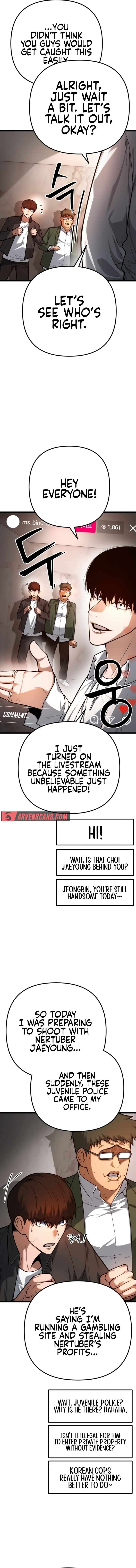 Chapter 6 - Image 3
