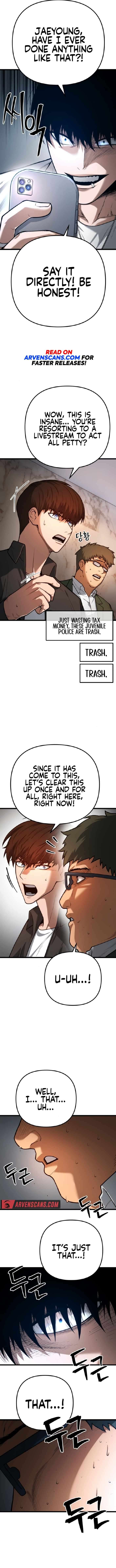 Chapter 6 - Image 4