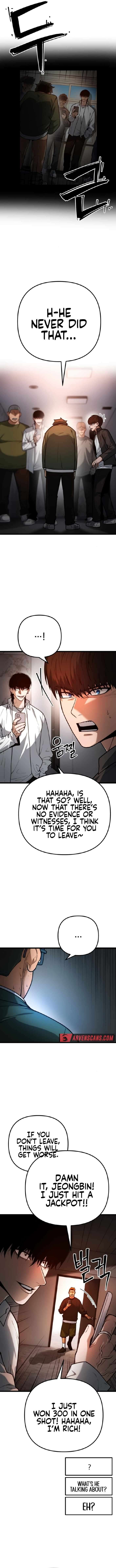Chapter 6 - Image 5
