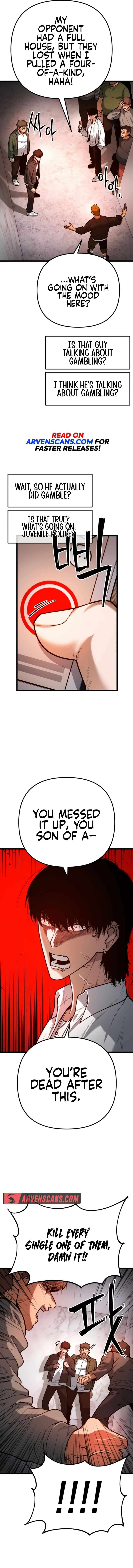 Chapter 6 - Image 6