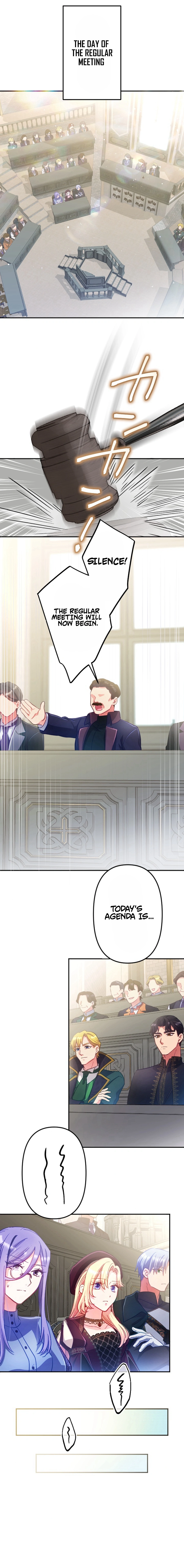 Chapter 10 - Image 11