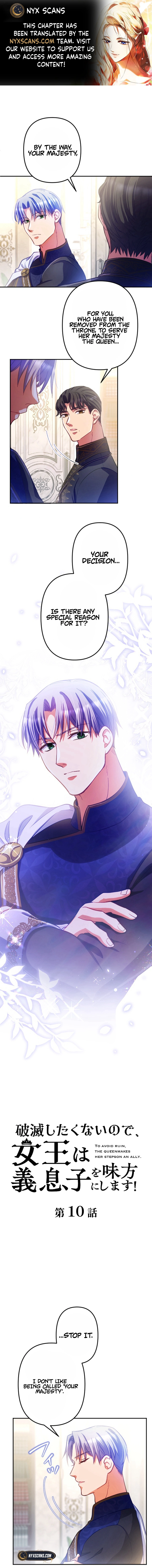 Chapter 10 - Image 2