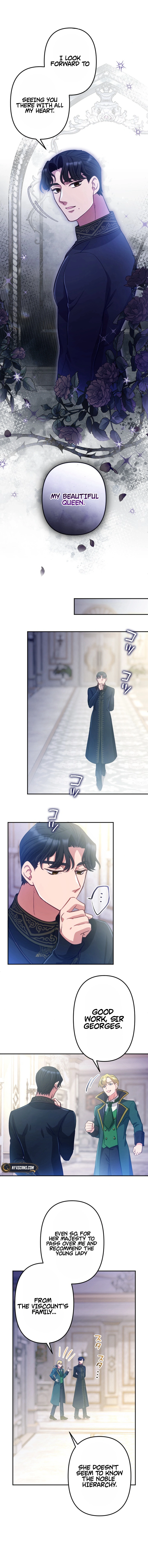 Chapter 10 - Image 4