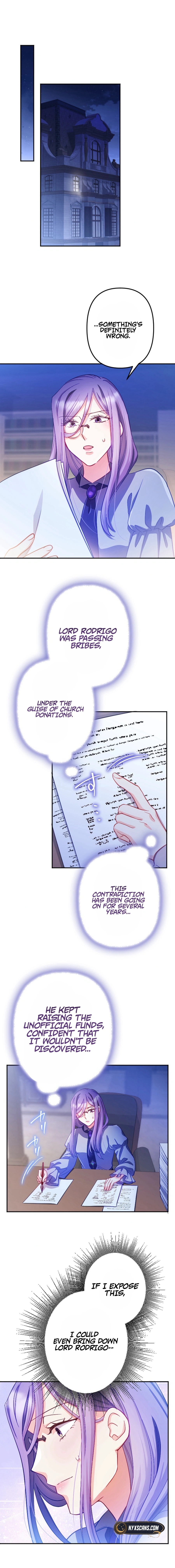Chapter 10 - Image 6
