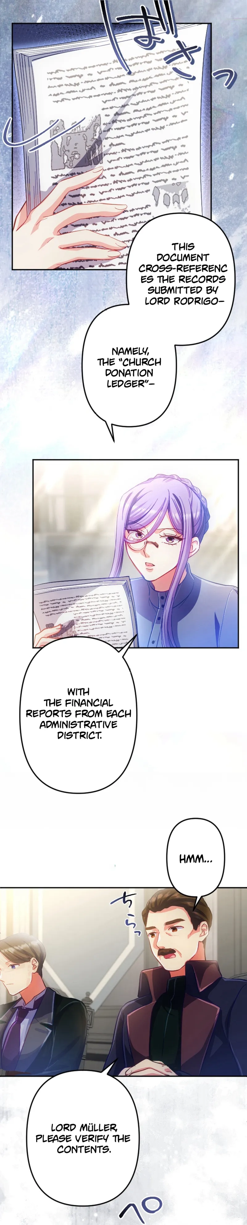 Chapter 11 - Image 8
