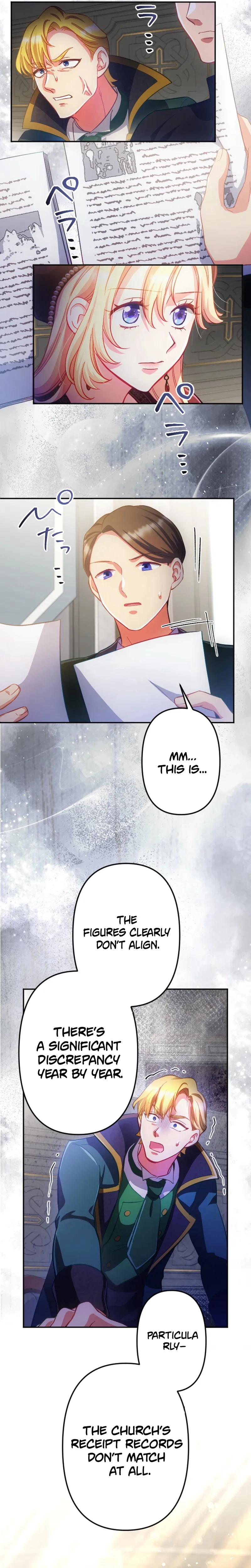 Chapter 11 - Image 9
