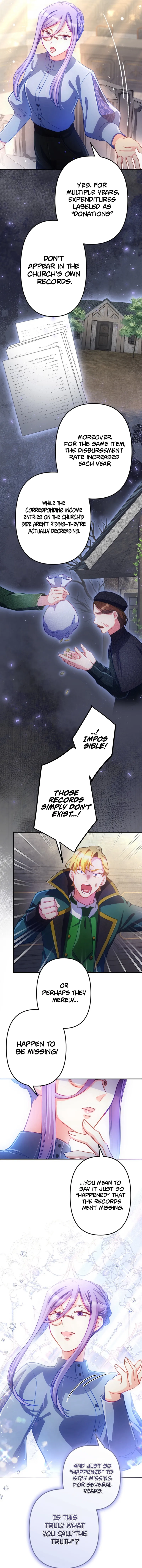 Chapter 11 - Image 10