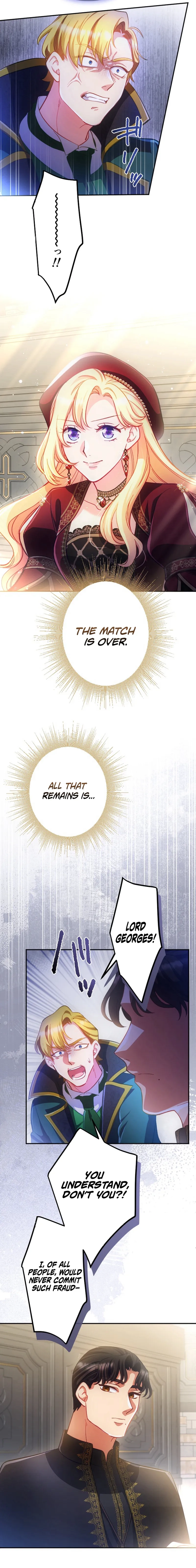 Chapter 11 - Image 11