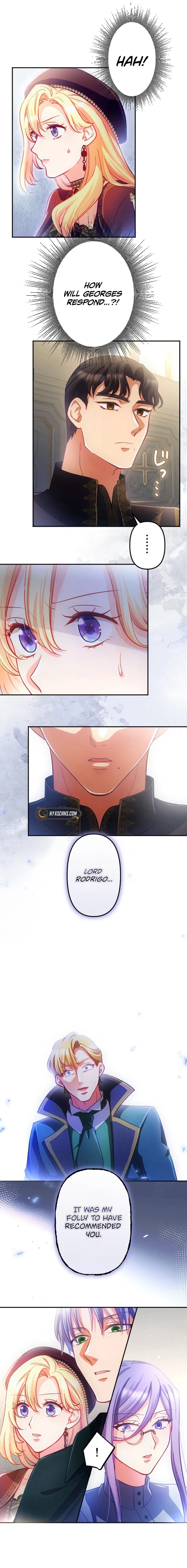 Chapter 11 - Image 12