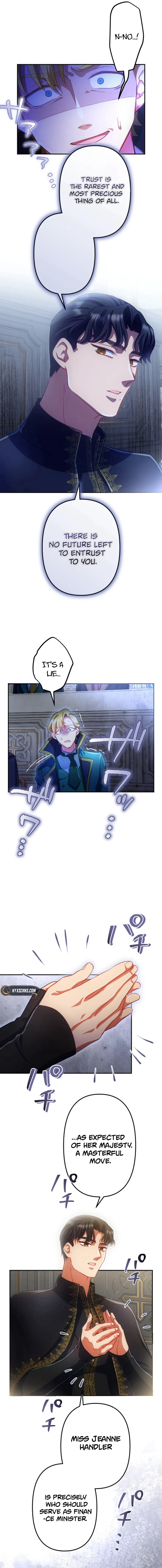 Chapter 11 - Image 13