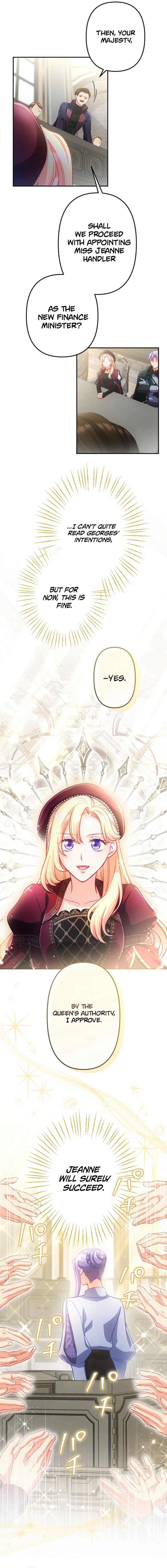 Chapter 11 - Image 15