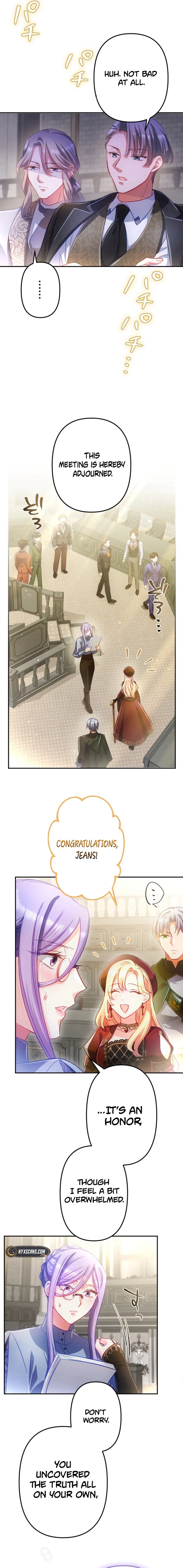 Chapter 11 - Image 16
