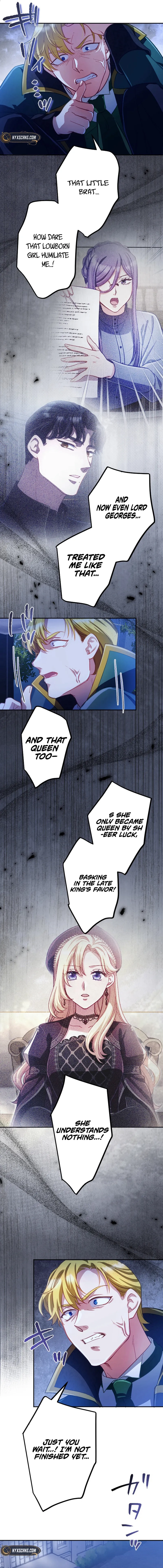Chapter 11 - Image 19