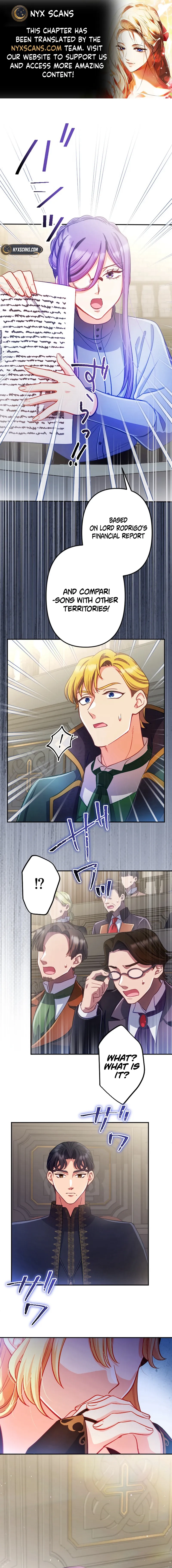 Chapter 11 - Image 2