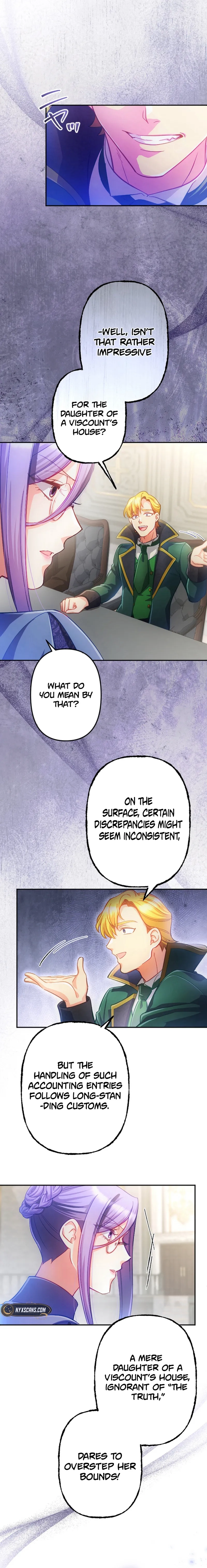 Chapter 11 - Image 4