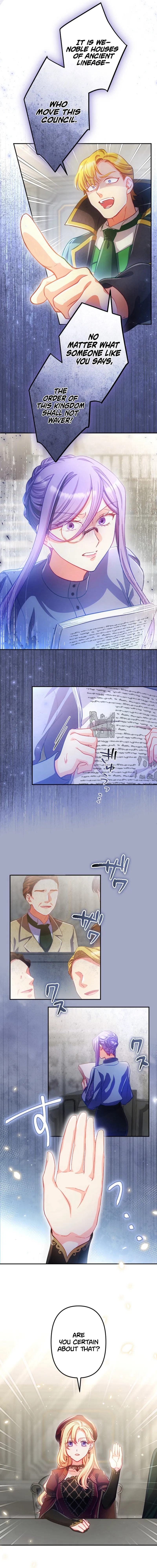 Chapter 11 - Image 5