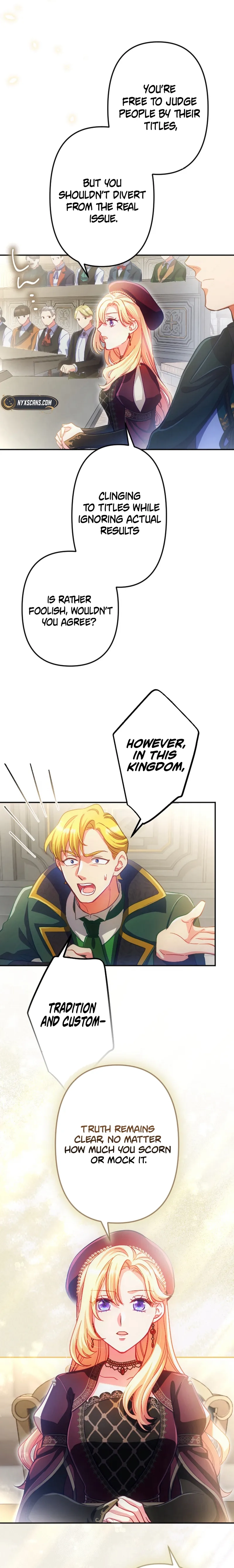 Chapter 11 - Image 6