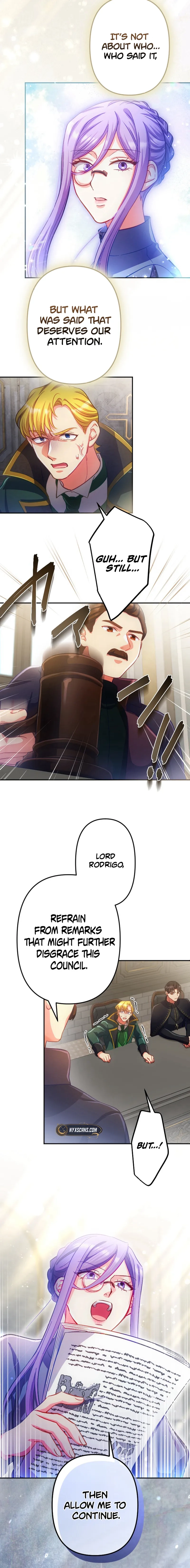 Chapter 11 - Image 7