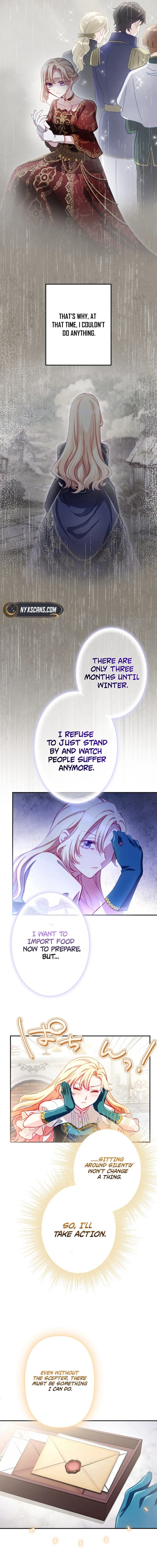 Chapter 12 - Image 8