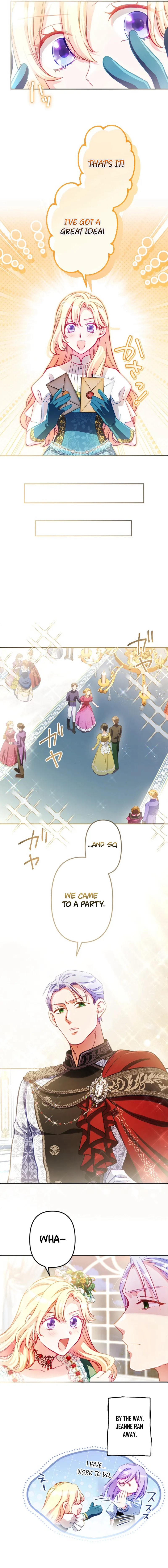 Chapter 12 - Image 9