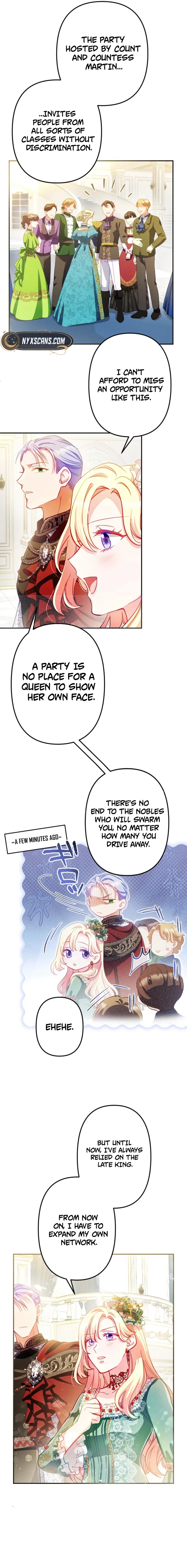 Chapter 12 - Image 10