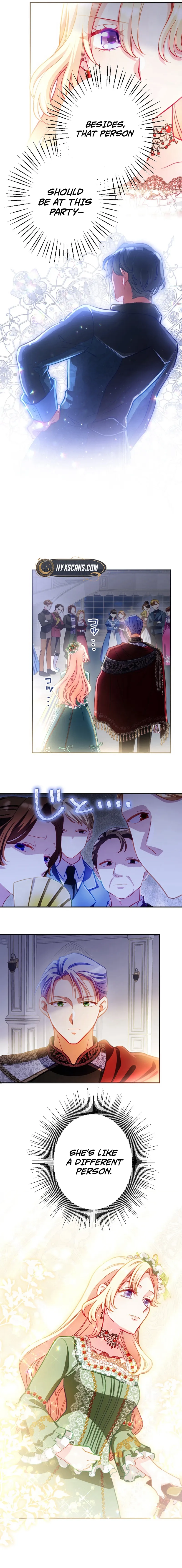 Chapter 12 - Image 11