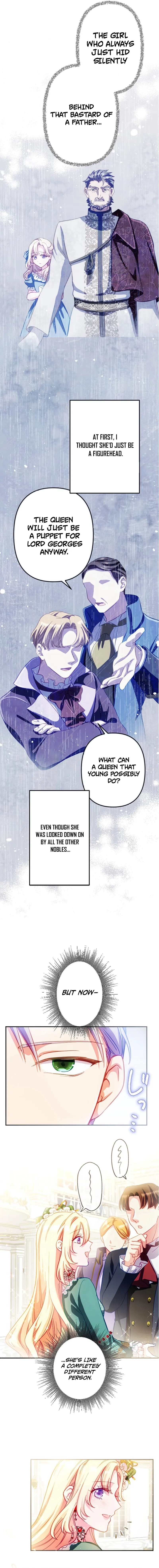 Chapter 12 - Image 12