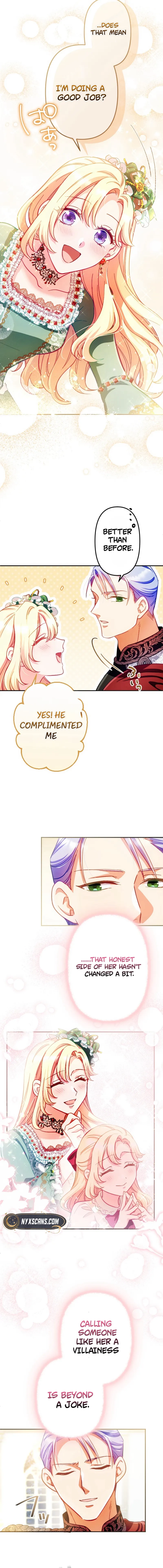 Chapter 12 - Image 15