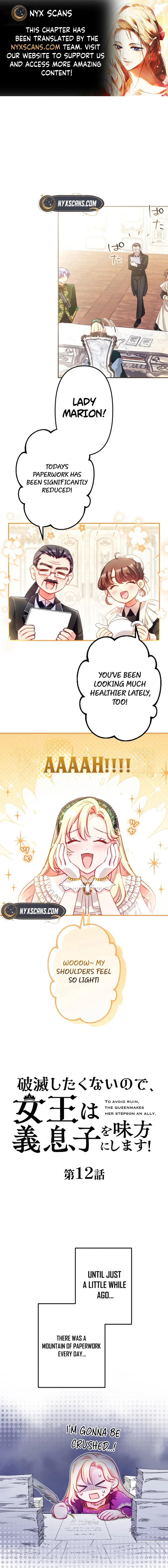 Chapter 12 - Image 2